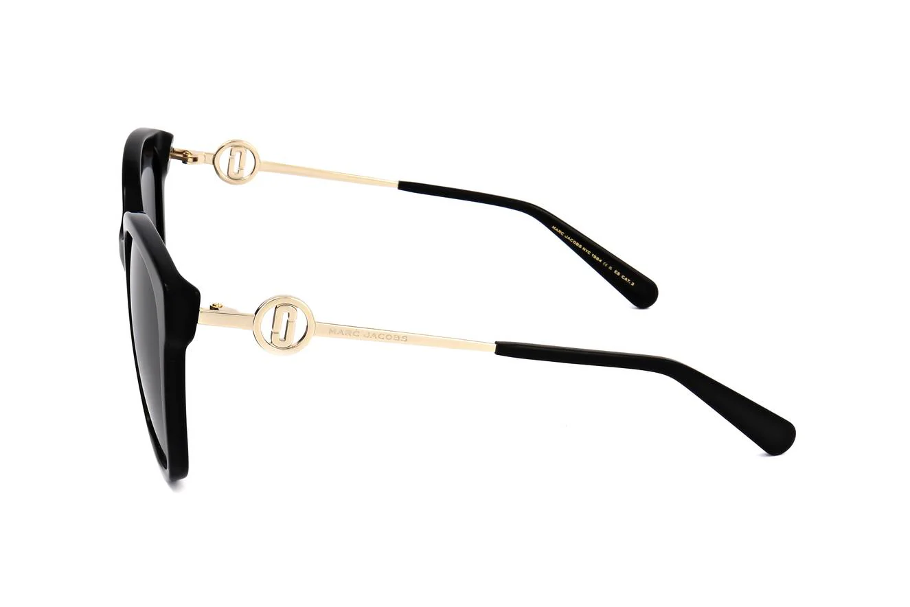 Marc Jacobs MARC 690/G/S 807 - Image 3