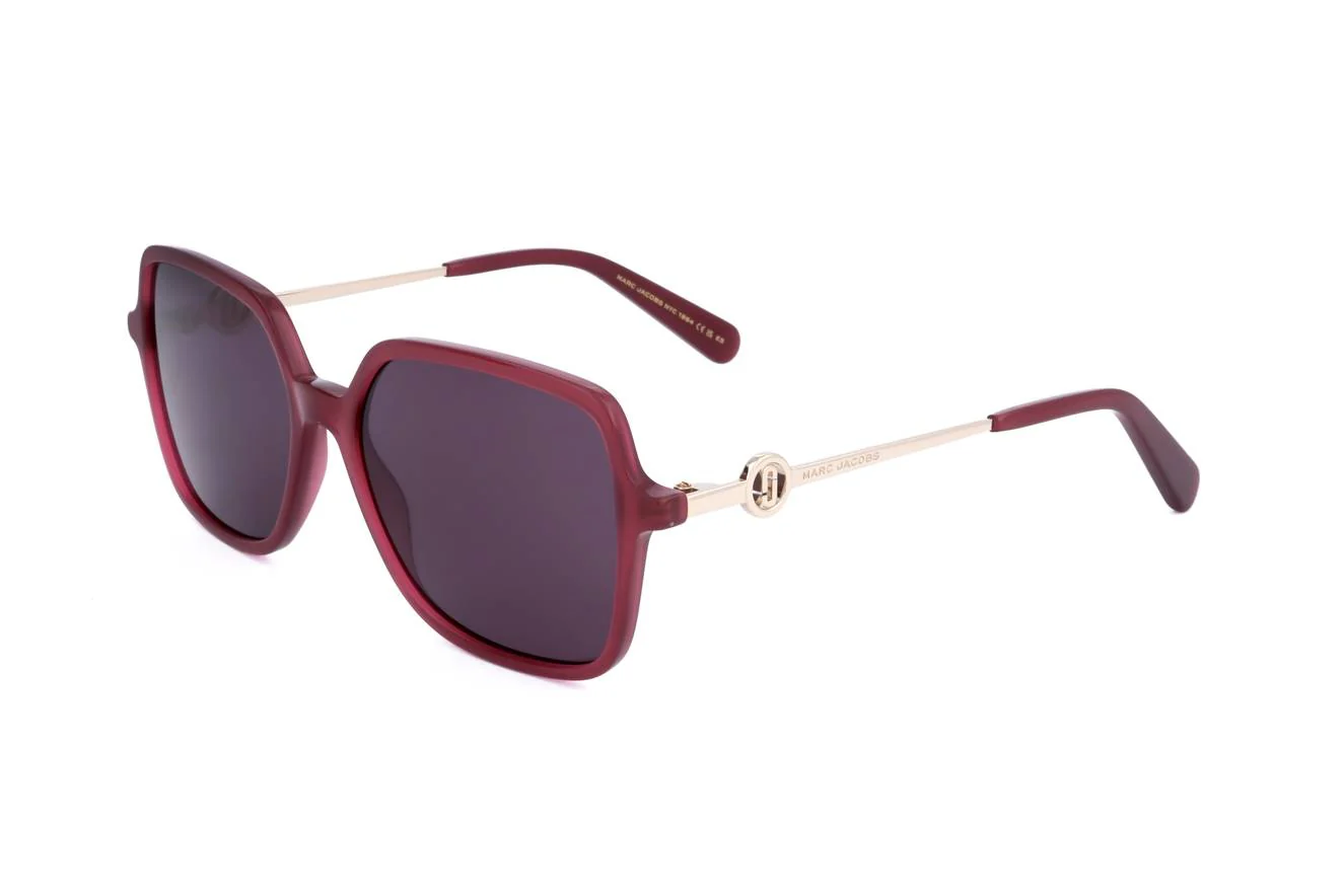 Marc Jacobs MARC 691/S LHF