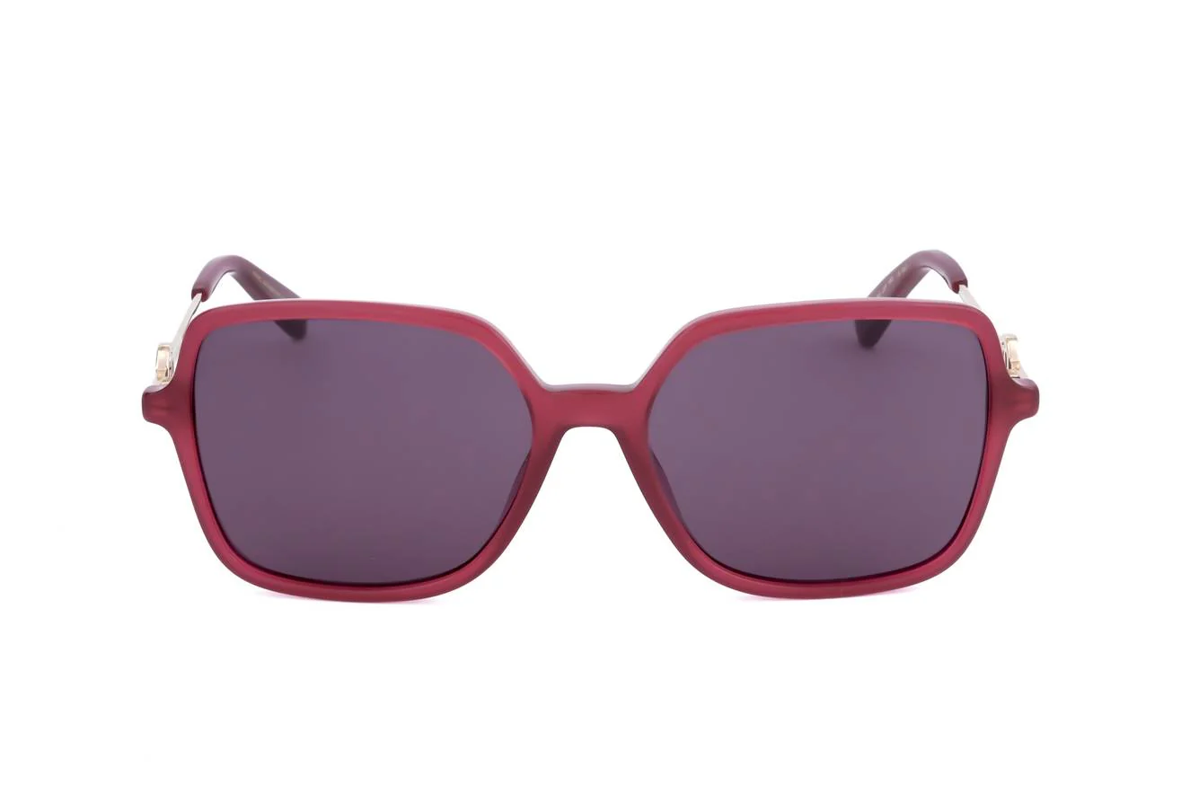 Marc Jacobs MARC 691/S LHF - Image 2