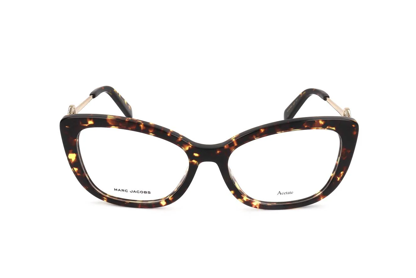 Marc Jacobs MARC 692 086 - Image 2