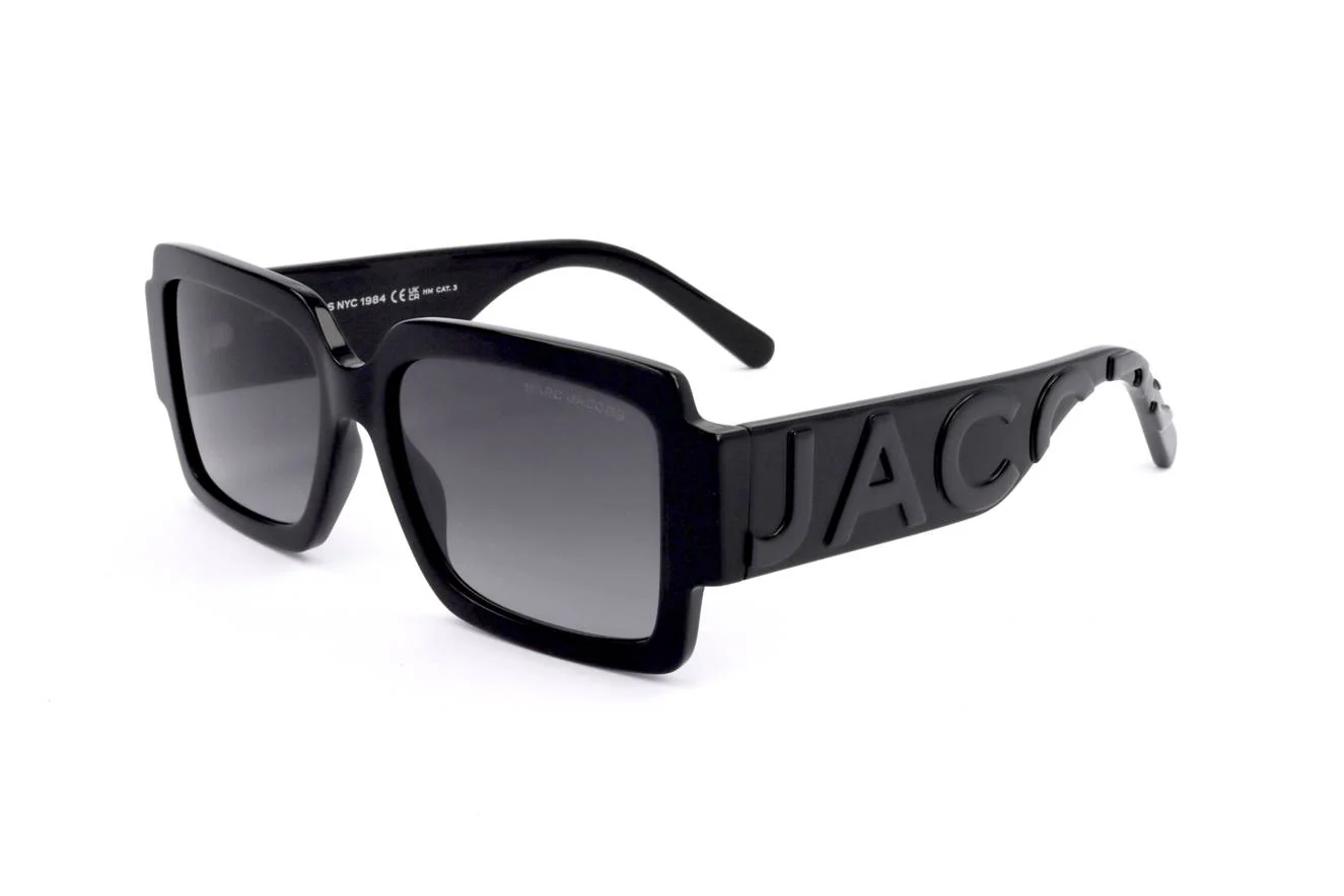 Marc Jacobs MARC 693/S 08A