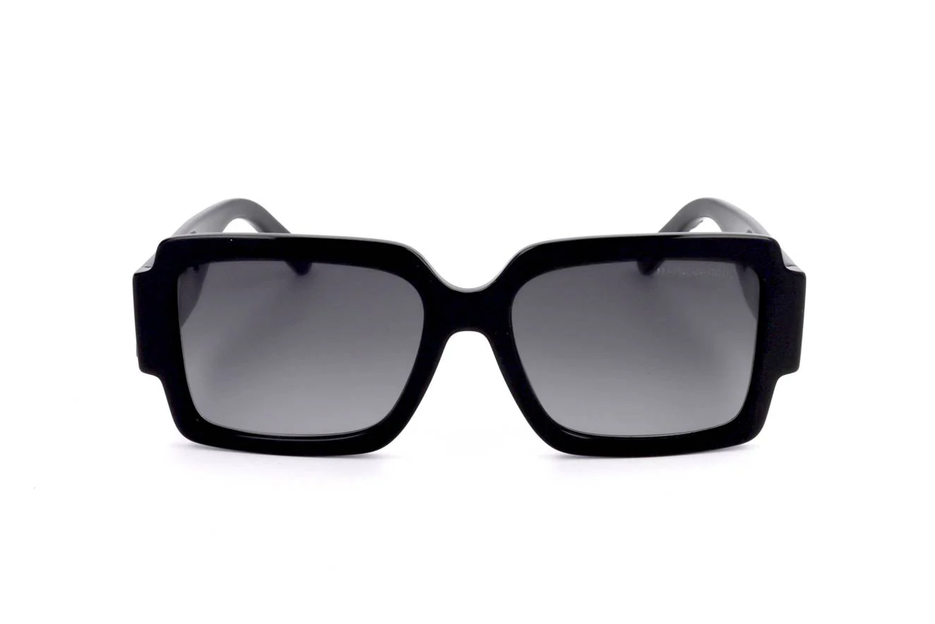Marc Jacobs MARC 693/S 08A - Image 2