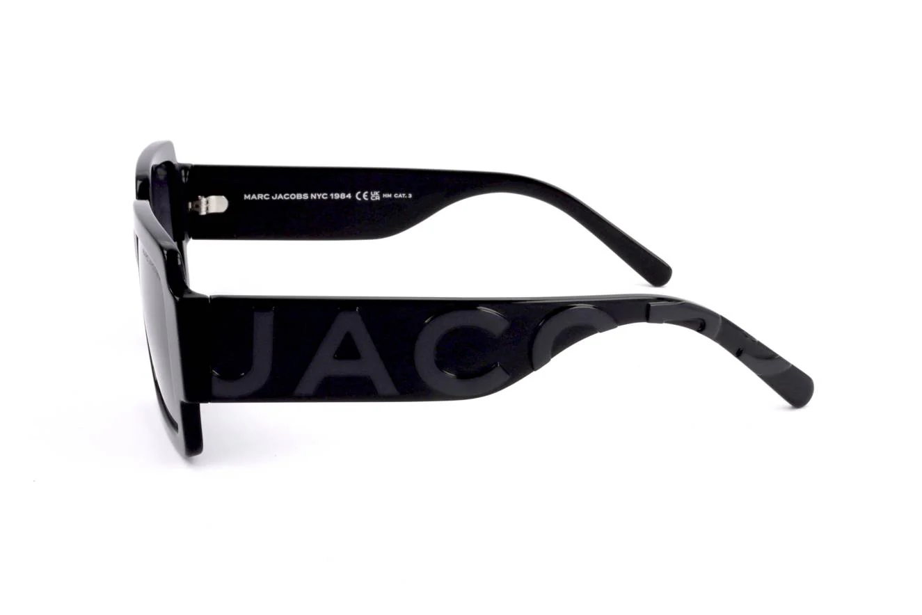 Marc Jacobs MARC 693/S 08A - Image 3