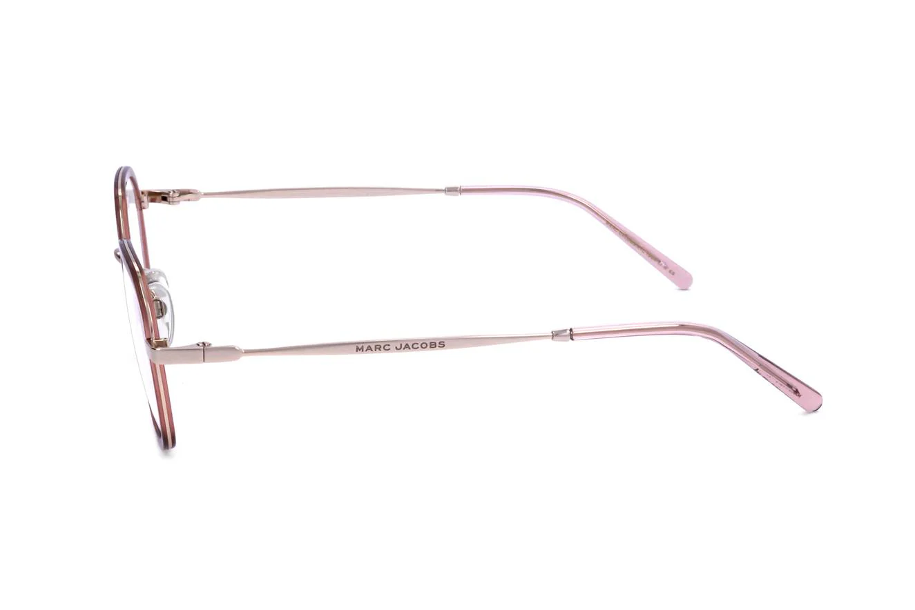 Marc Jacobs MARC 702/G 733 - Image 3