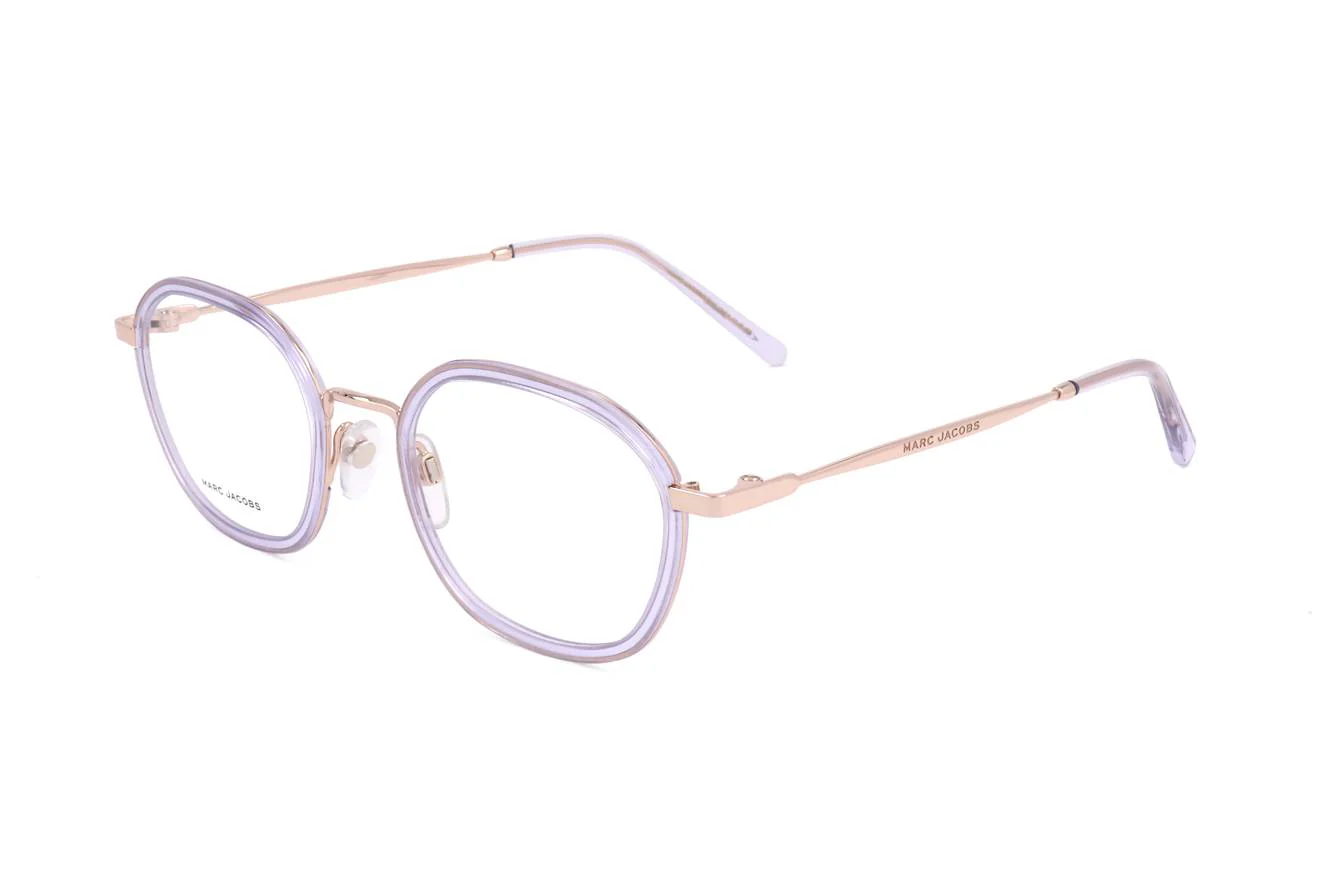 Marc Jacobs MARC 702/G 789
