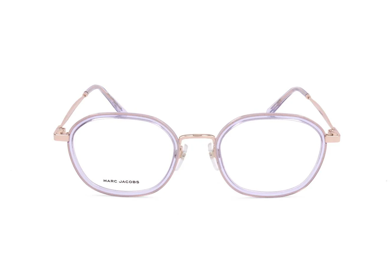 Marc Jacobs MARC 702/G 789 - Image 2