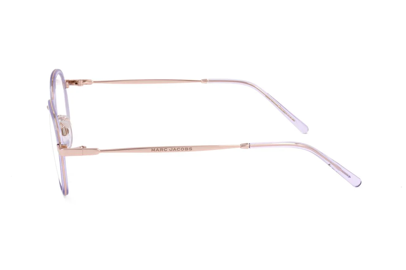 Marc Jacobs MARC 702/G 789 - Image 3