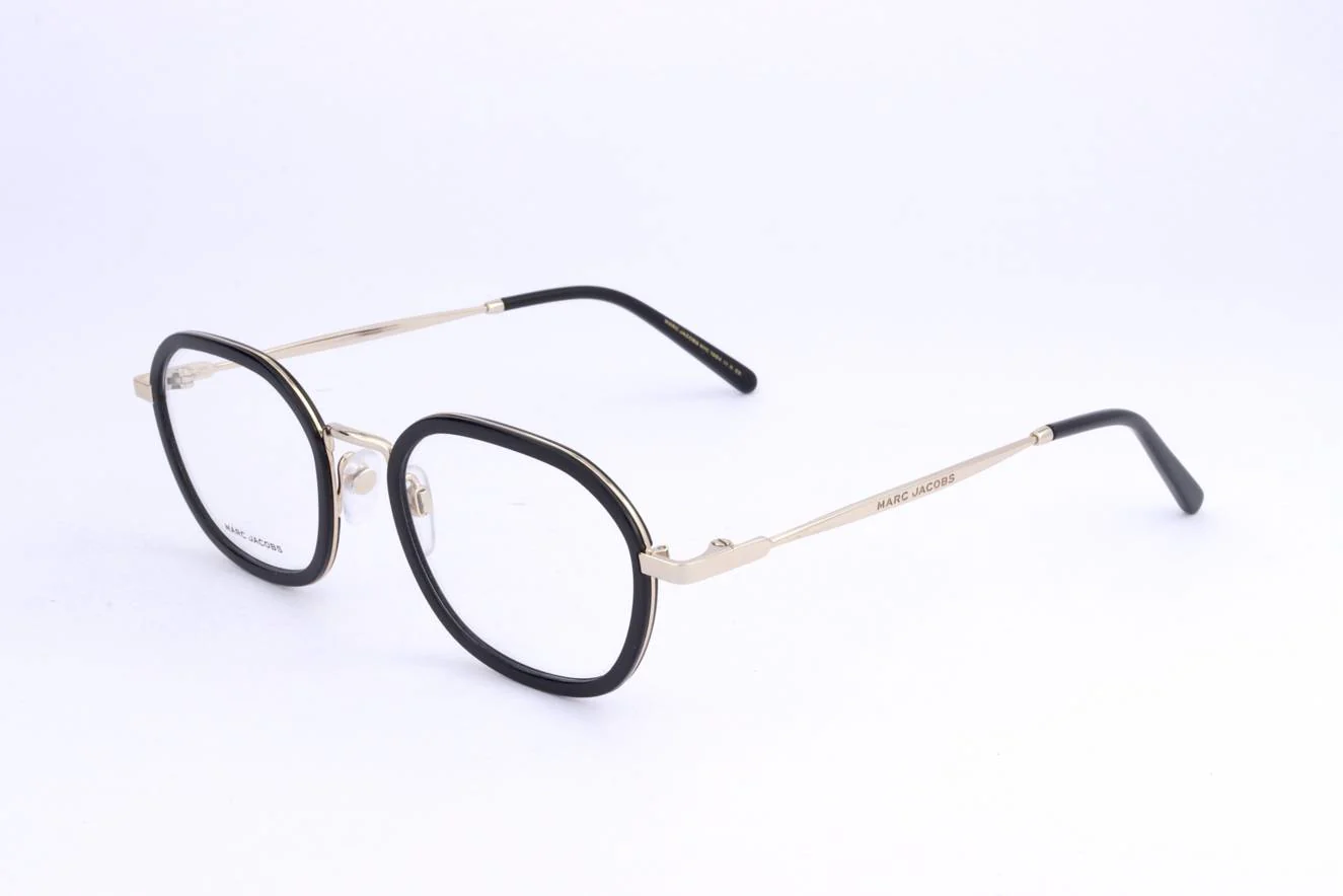 Marc Jacobs MARC 702/G 807