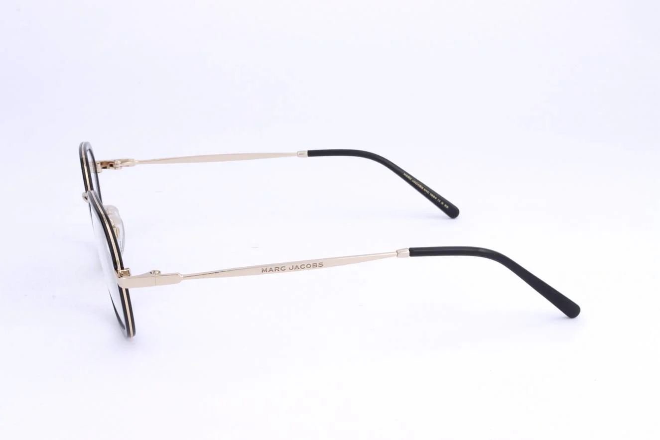 Marc Jacobs MARC 702/G 807 - Image 3