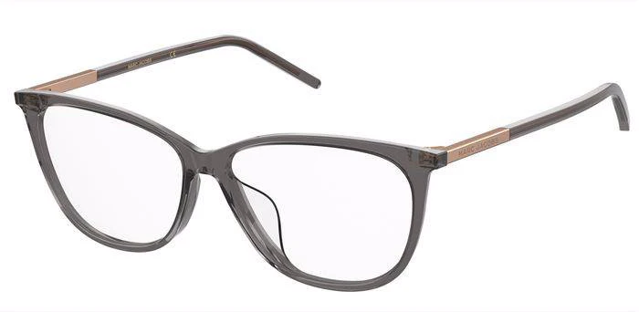 MARC JACOBS MARC 706/F