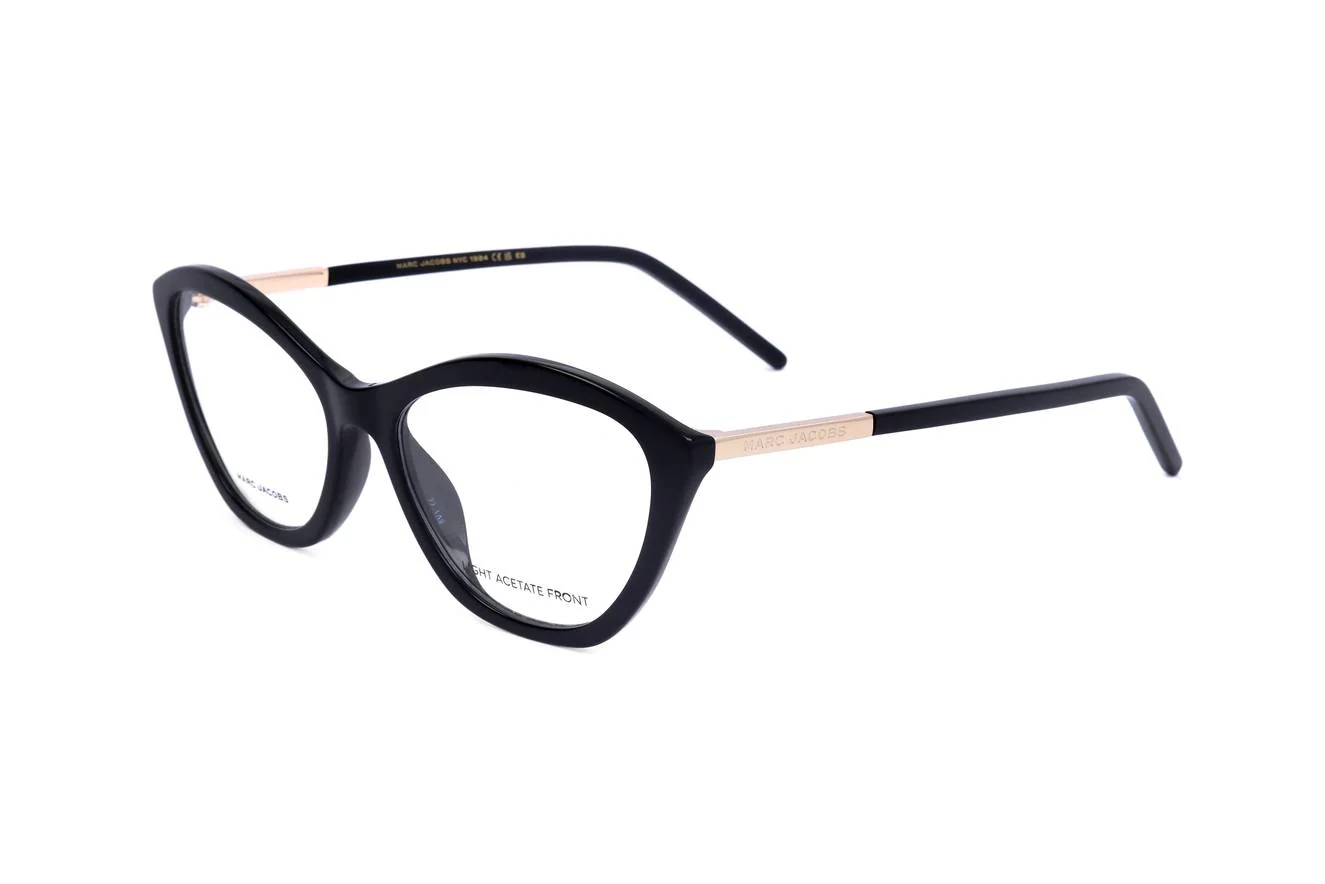 Marc Jacobs MARC 707 807