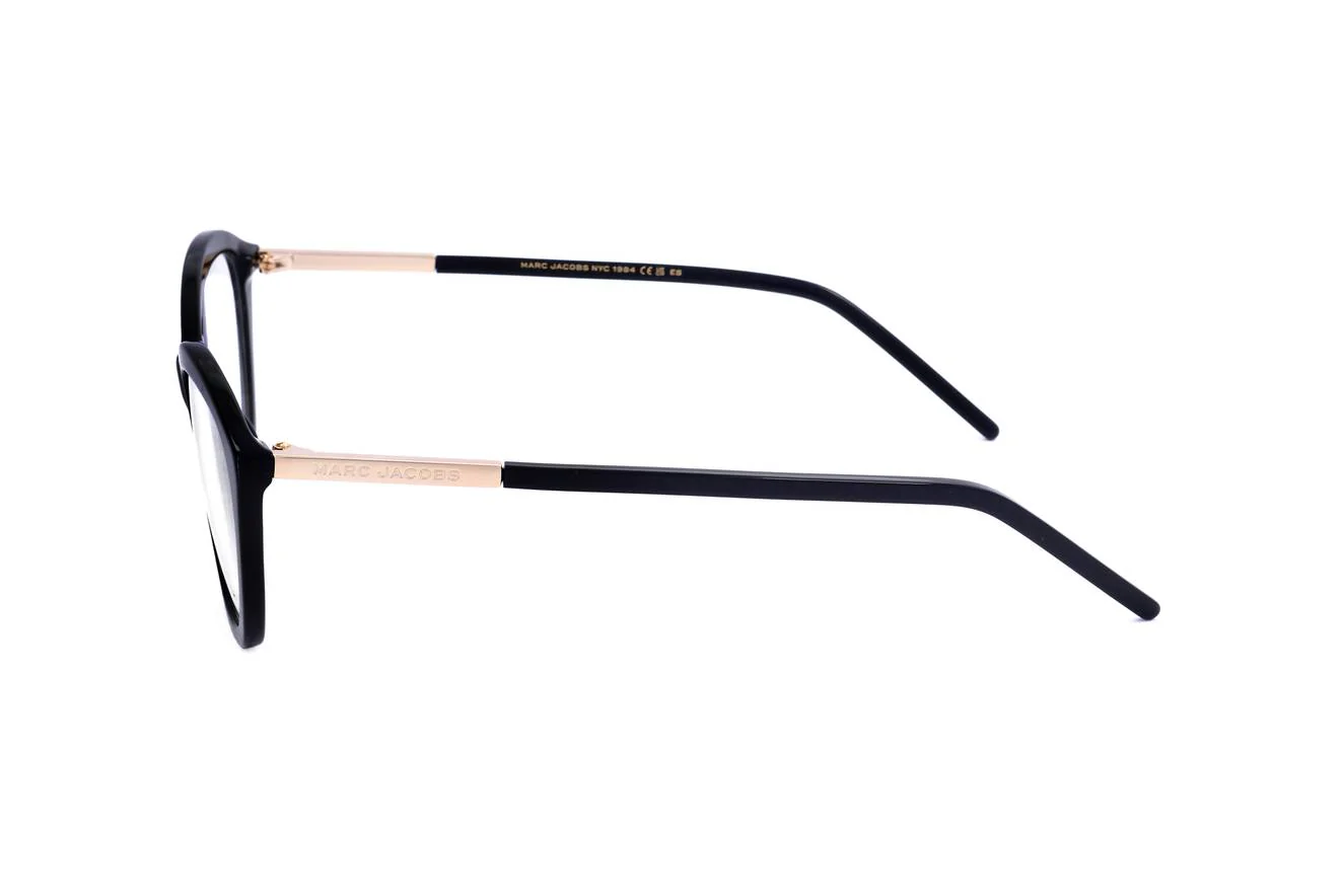 Marc Jacobs MARC 707 807 - Image 3