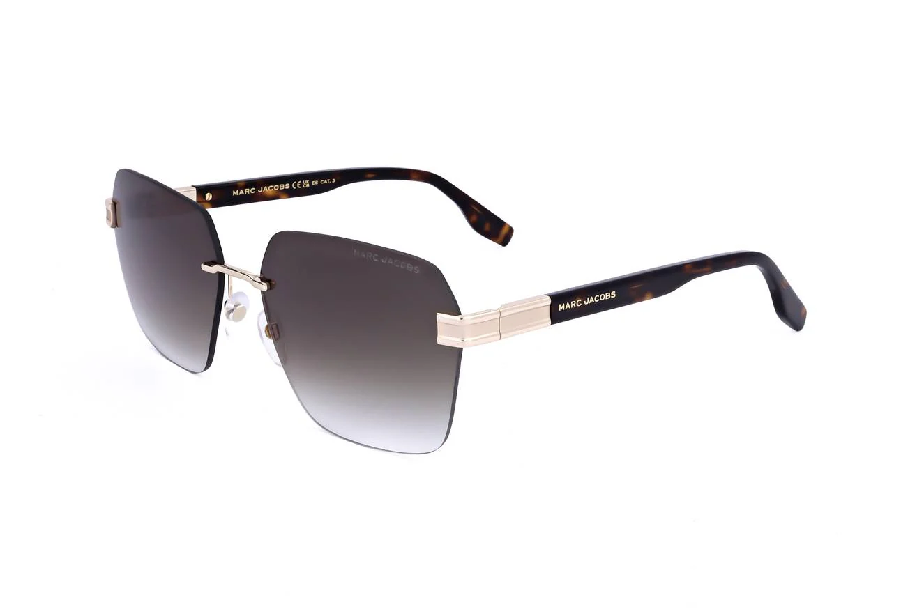 Marc Jacobs MARC 713/S 086
