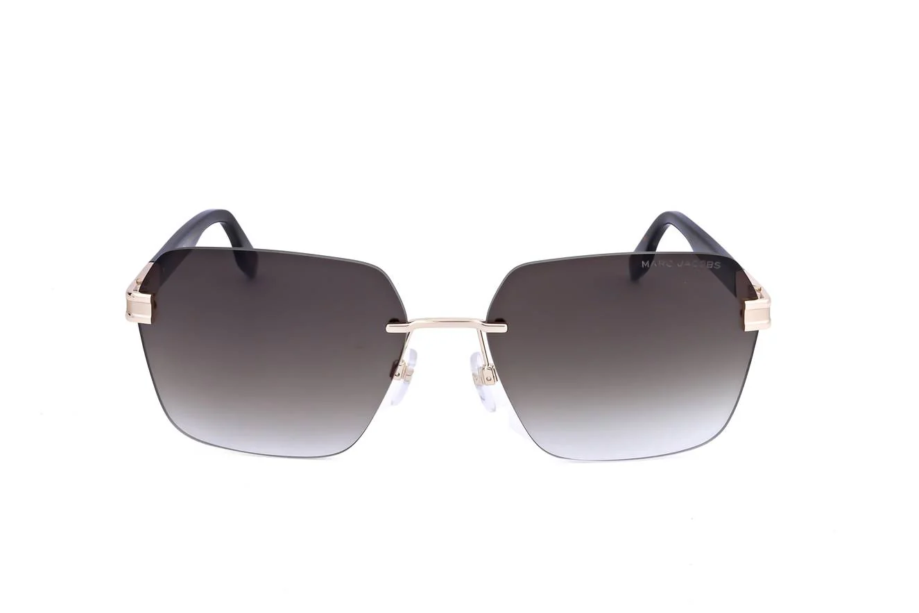 Marc Jacobs MARC 713/S 086 - Image 2