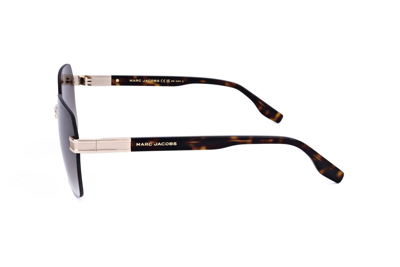 Marc Jacobs MARC 713/S 086 - Image 3