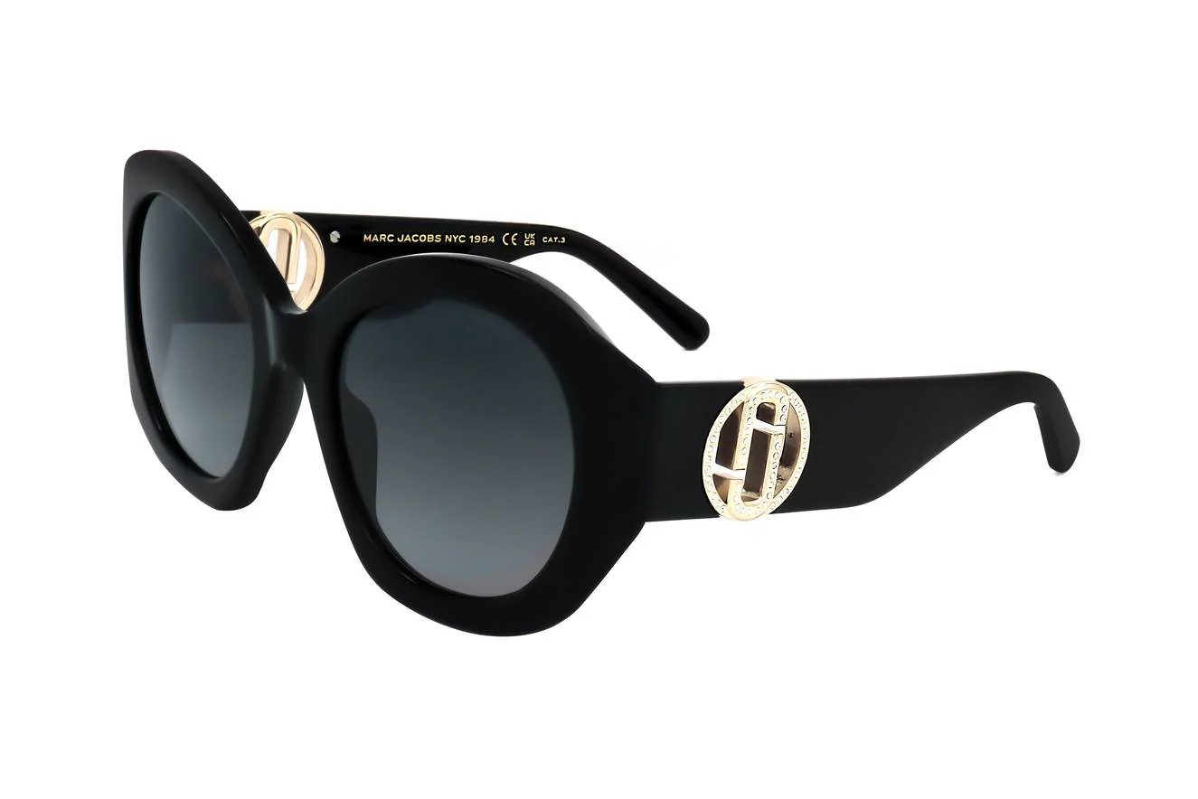 Marc Jacobs MARC 722/S 2M2