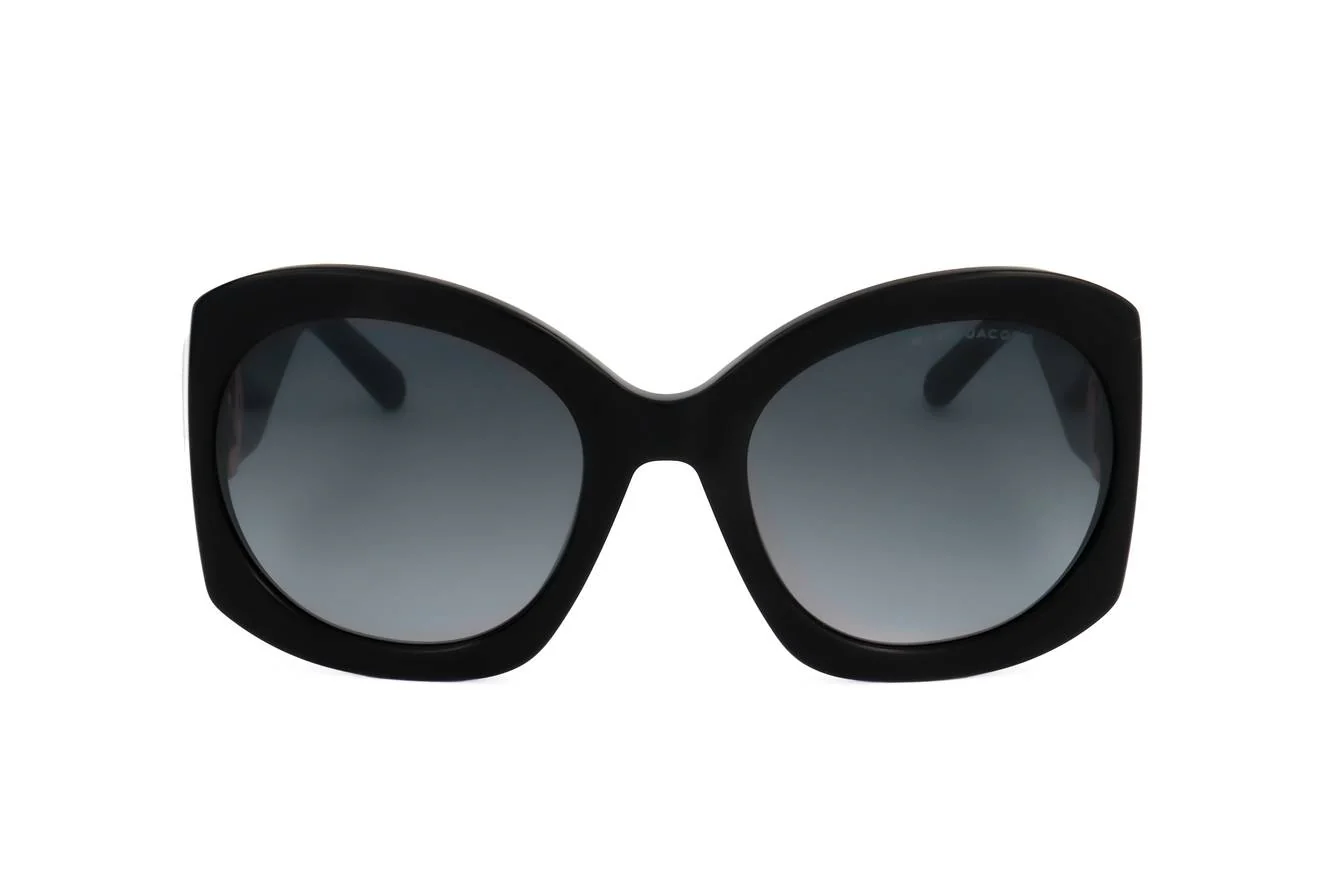 Marc Jacobs MARC 722/S 2M2 - Image 2