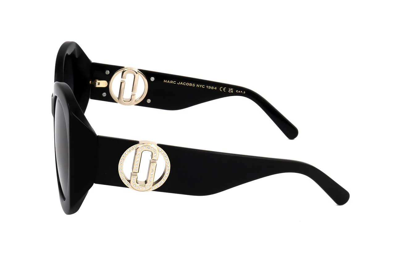 Marc Jacobs MARC 722/S 2M2 - Image 3