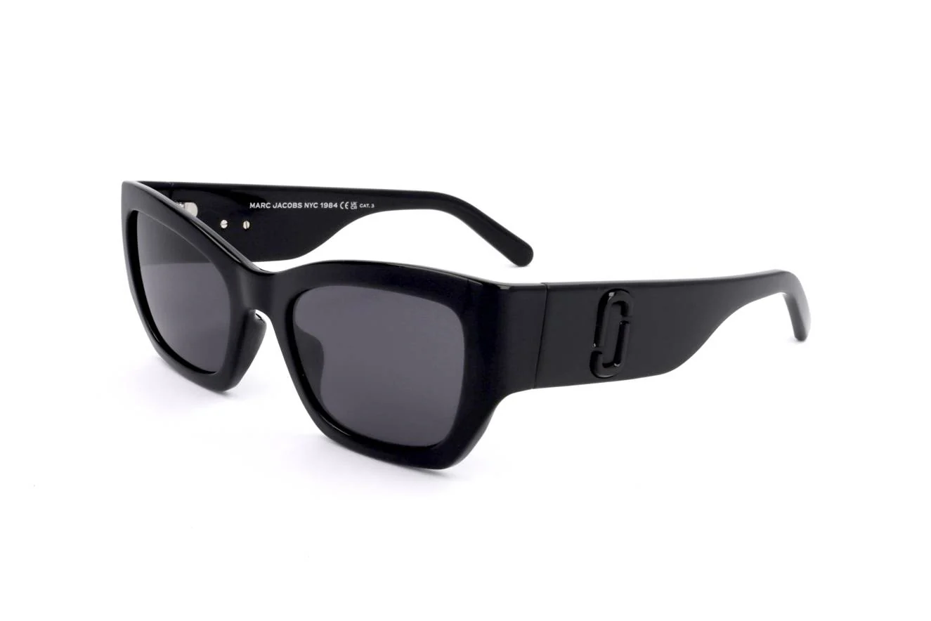Marc Jacobs MARC 723/S 807
