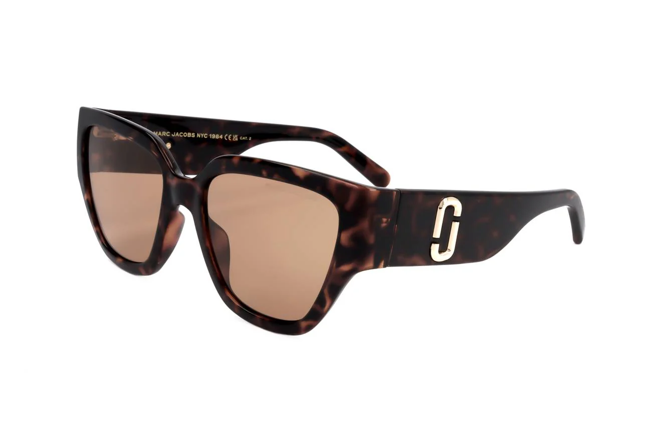 Marc Jacobs MARC 724/S 086