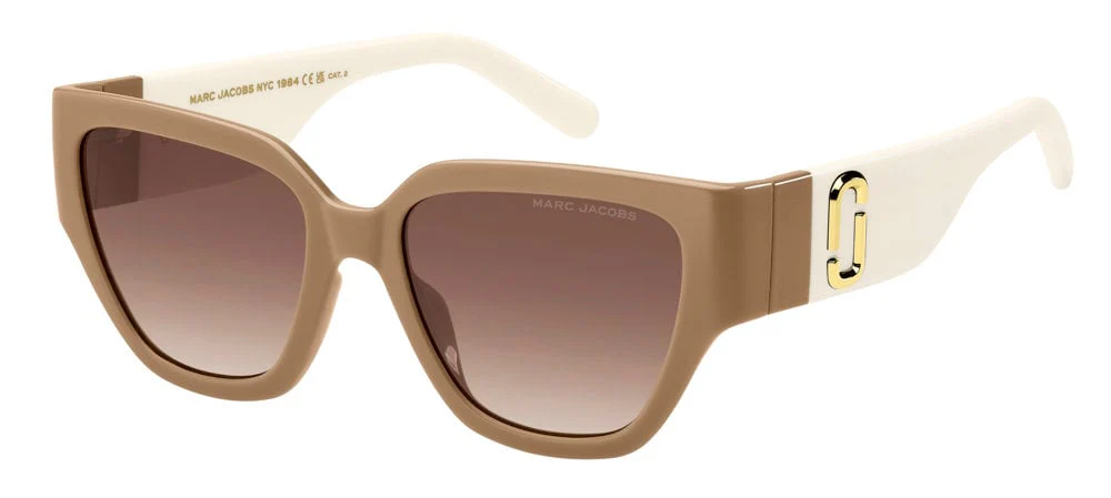 MARC JACOBS MARC 724/S