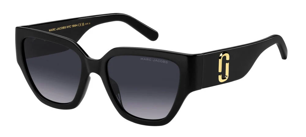 MARC JACOBS MARC 724/S - Image 2