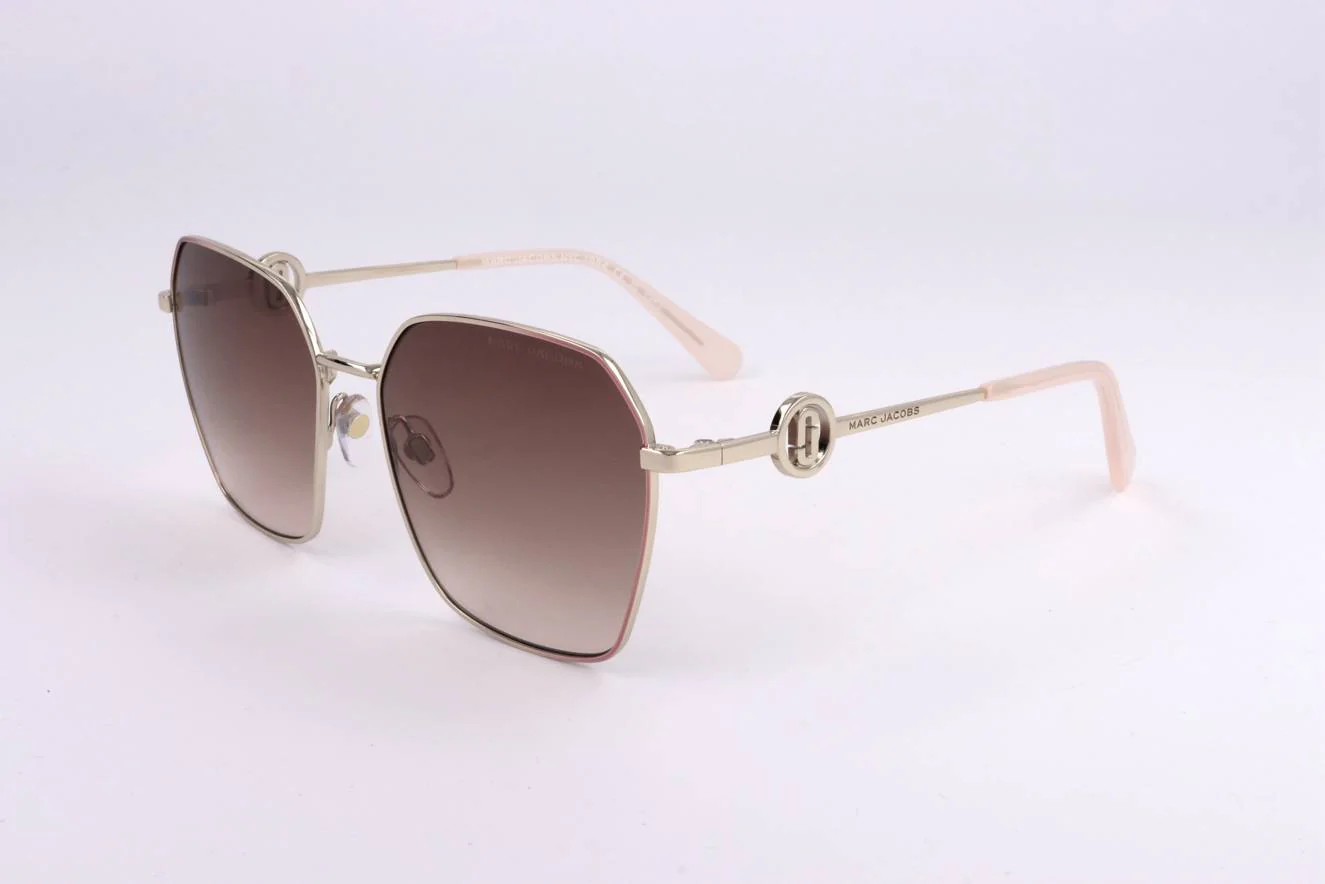 Marc Jacobs MARC 729/S EYR