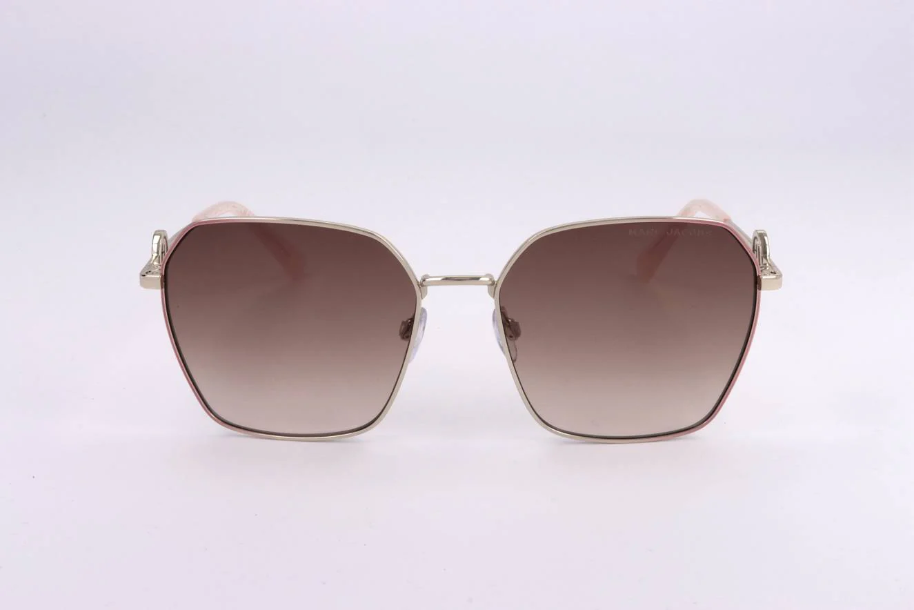 Marc Jacobs MARC 729/S EYR - Image 2