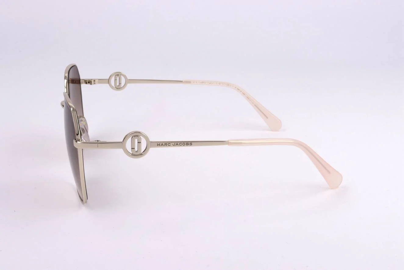 Marc Jacobs MARC 729/S EYR - Image 3