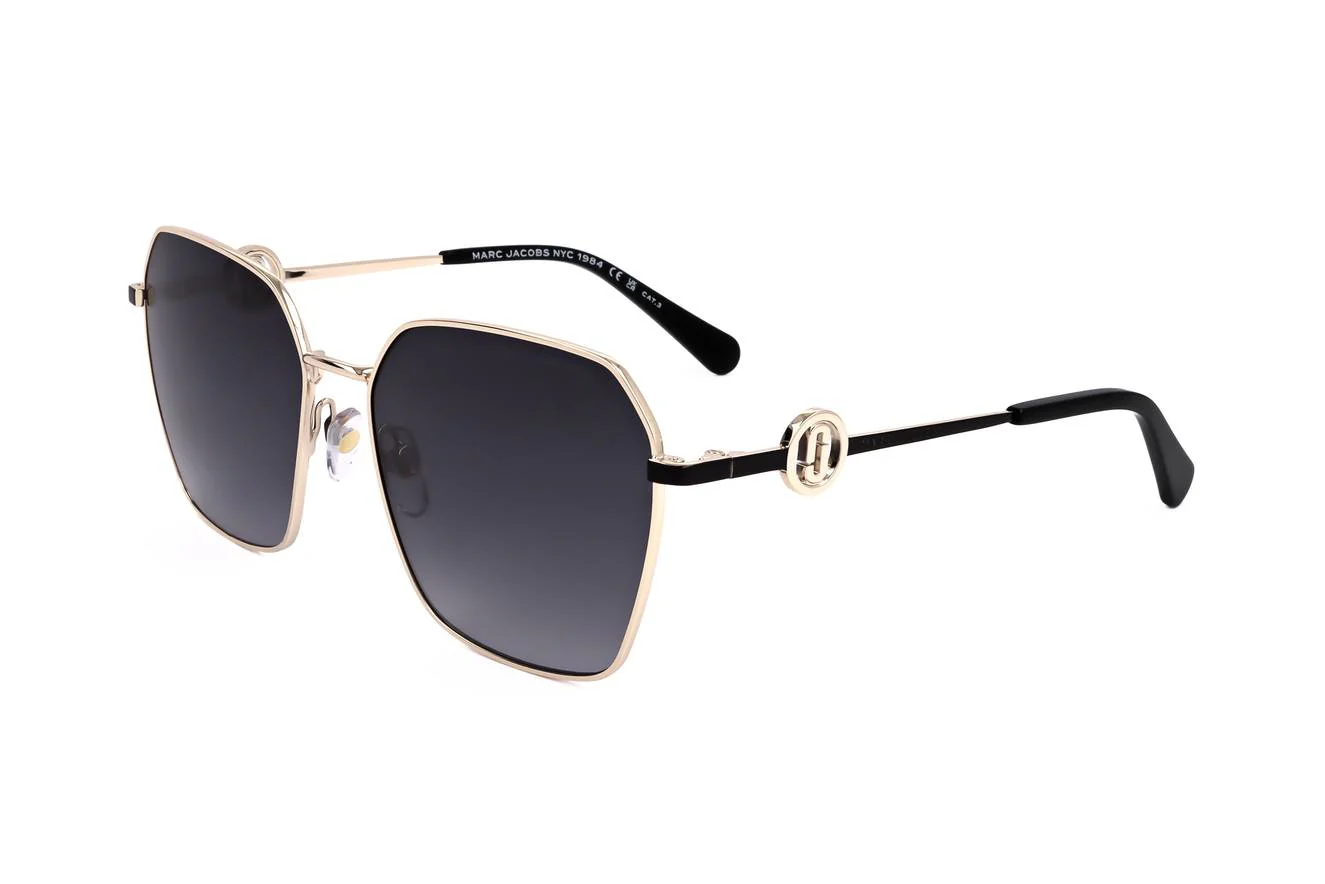Marc Jacobs MARC 729/S RHL