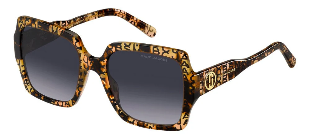 MARC JACOBS MARC 731/S - Image 2