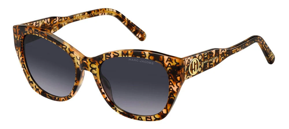 MARC JACOBS MARC 732/S - Image 2