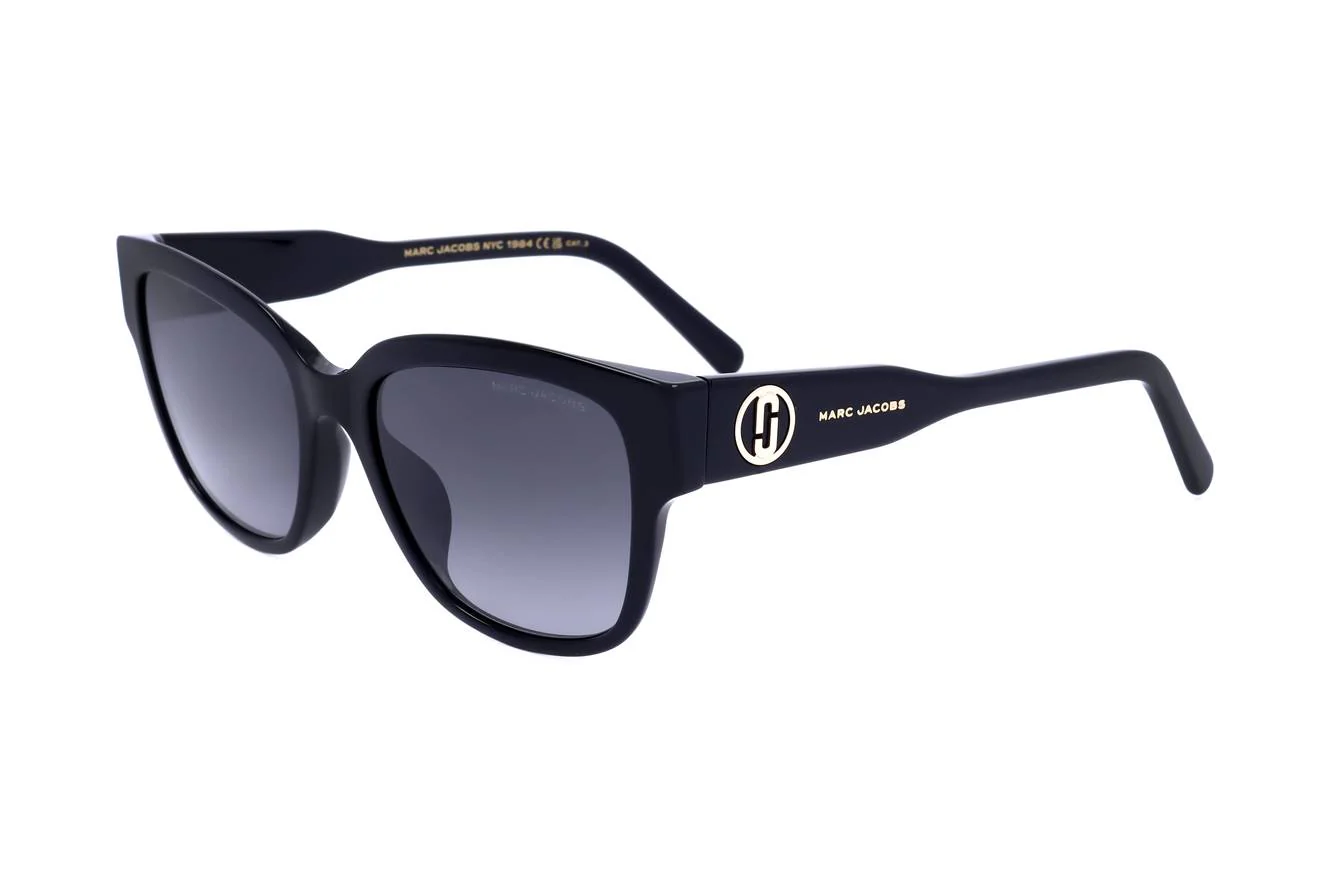 Marc Jacobs MARC 734/F/S 807