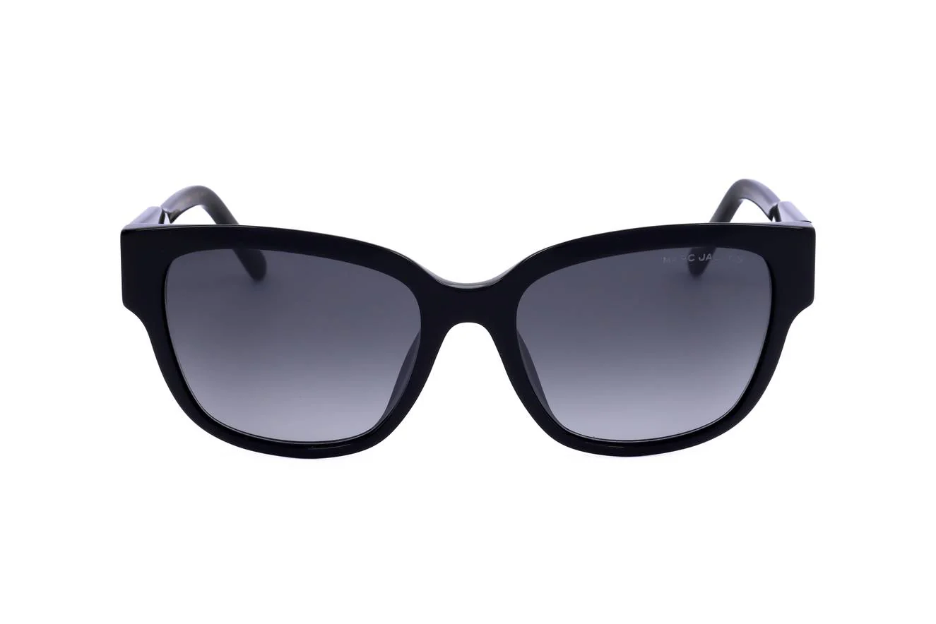 Marc Jacobs MARC 734/F/S 807 - Image 2