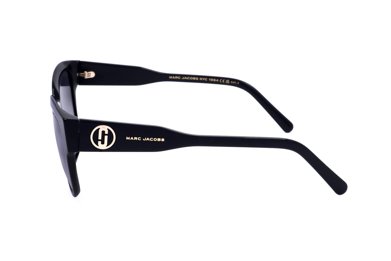 Marc Jacobs MARC 734/F/S 807 - Image 3