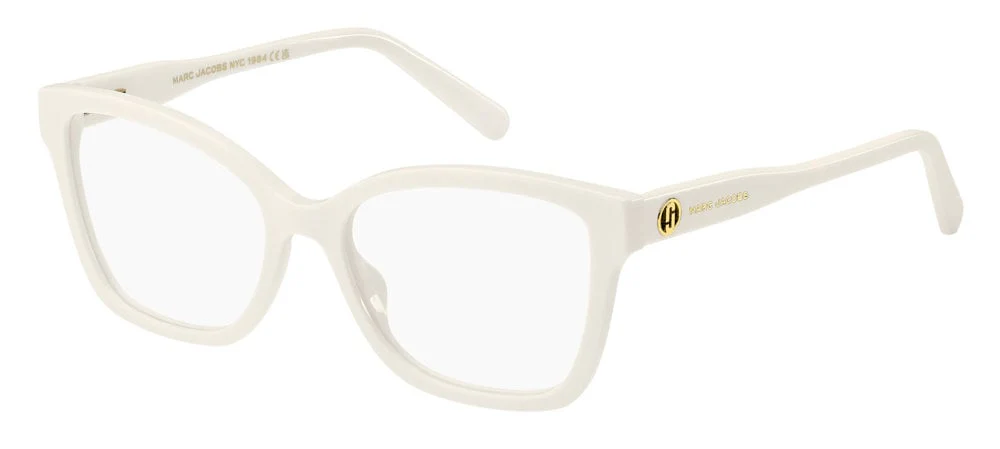 MARC JACOBS MARC 735 - Image 4