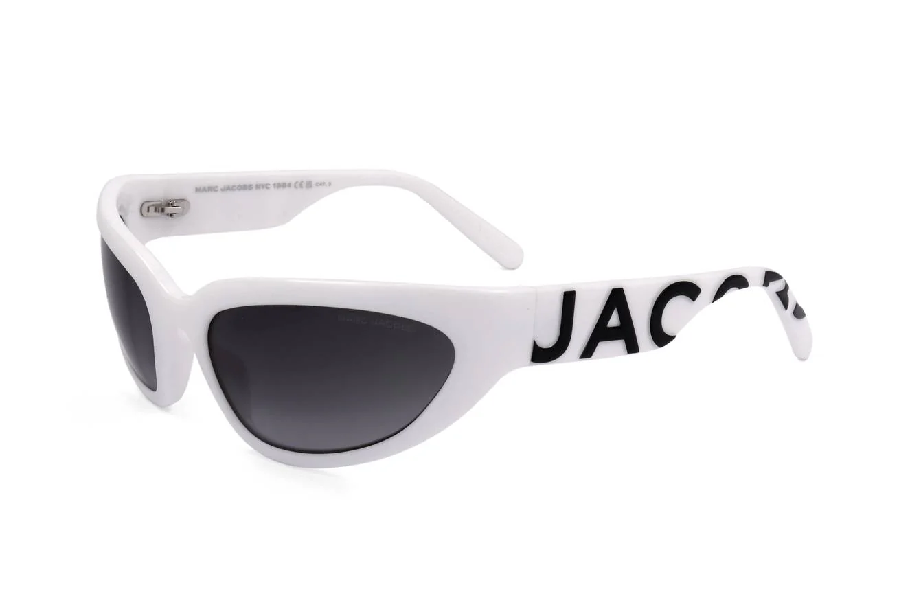 Marc Jacobs MARC 738/S CCP