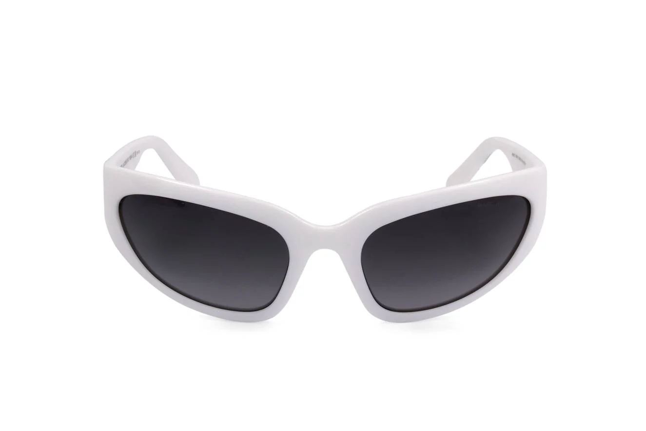 Marc Jacobs MARC 738/S CCP - Image 2