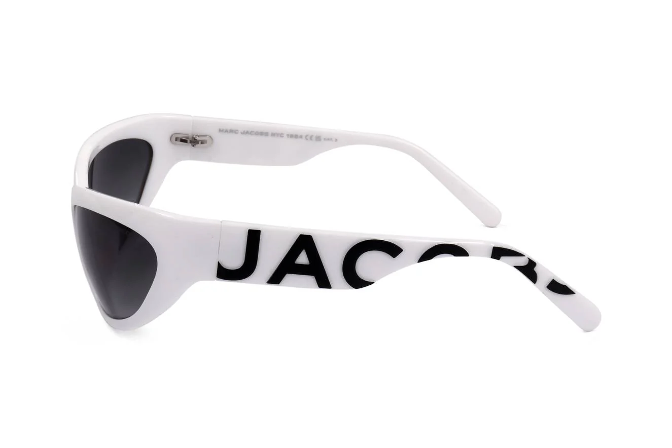 Marc Jacobs MARC 738/S CCP - Image 3
