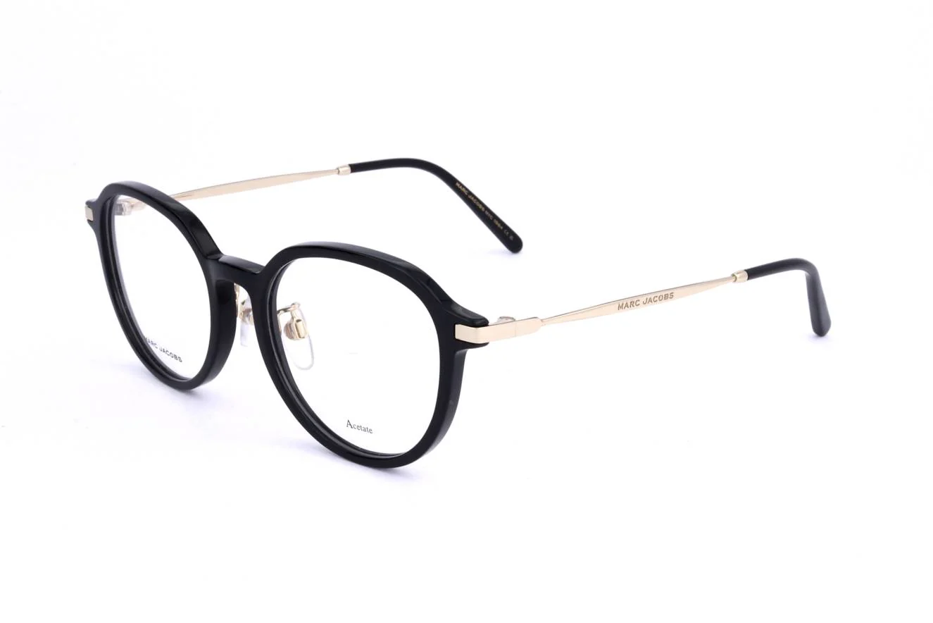 Marc Jacobs MARC 743/G 807