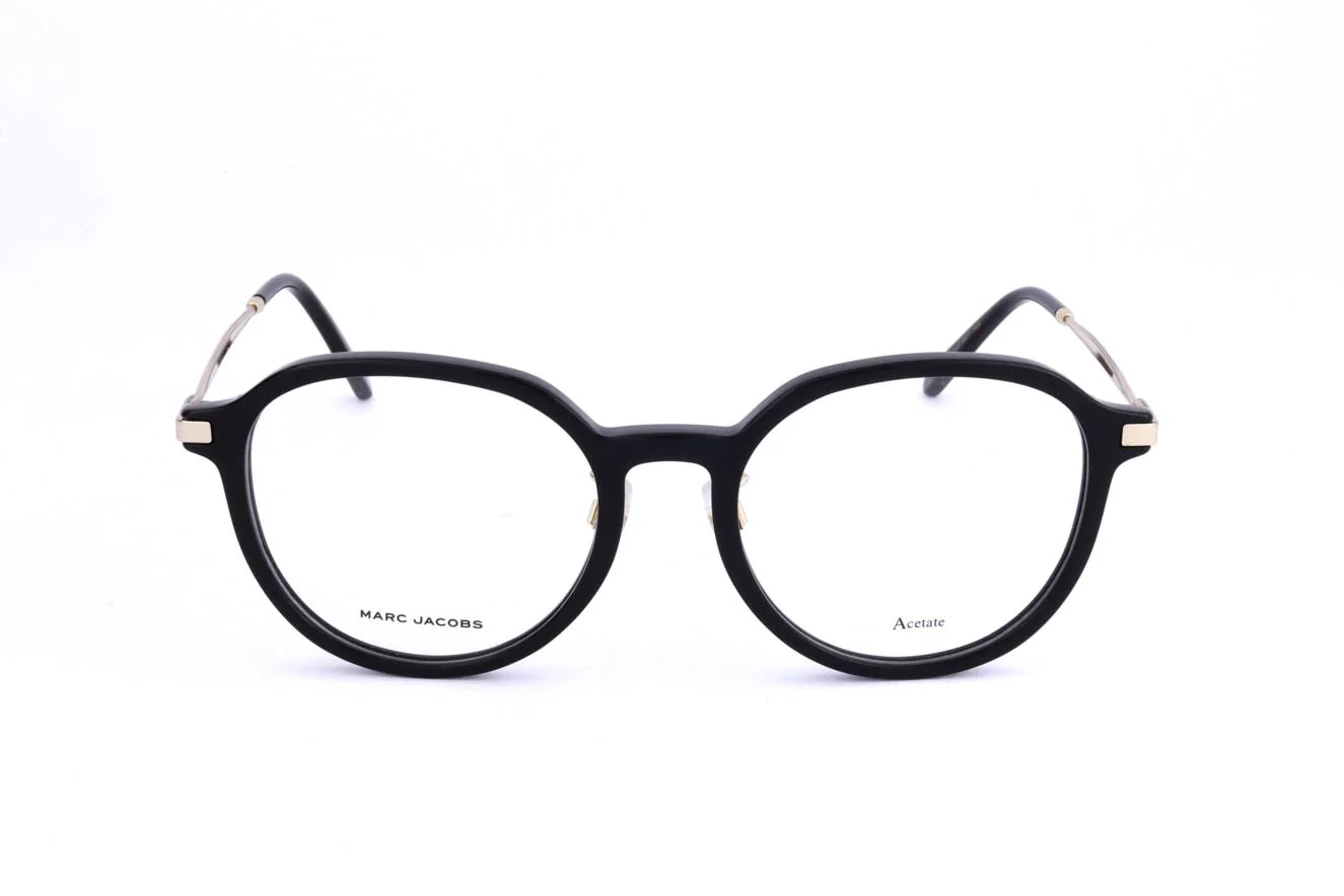 Marc Jacobs MARC 743/G 807 - Image 2