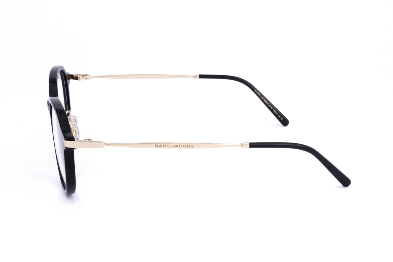 Marc Jacobs MARC 743/G 807 - Image 3