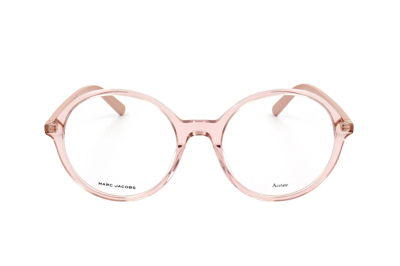 Marc Jacobs MARC 746 35J - Image 2