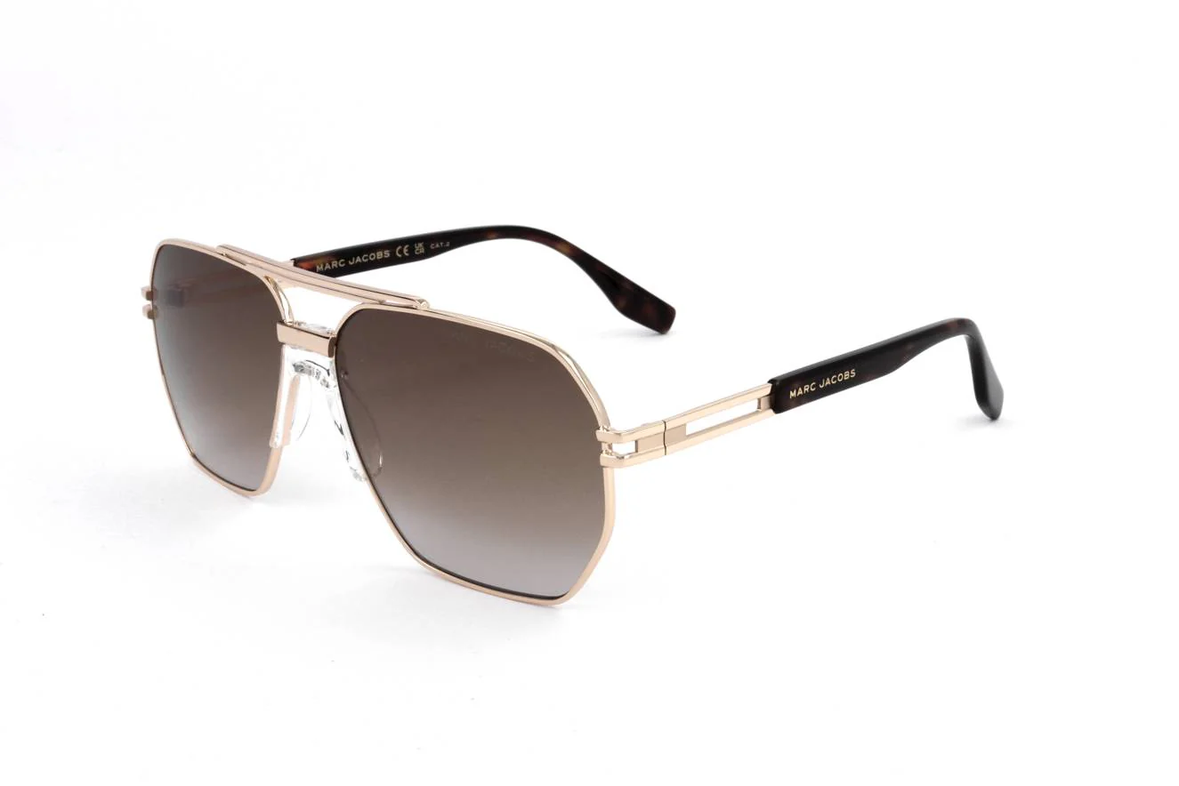 Marc Jacobs MARC 748/S 06J