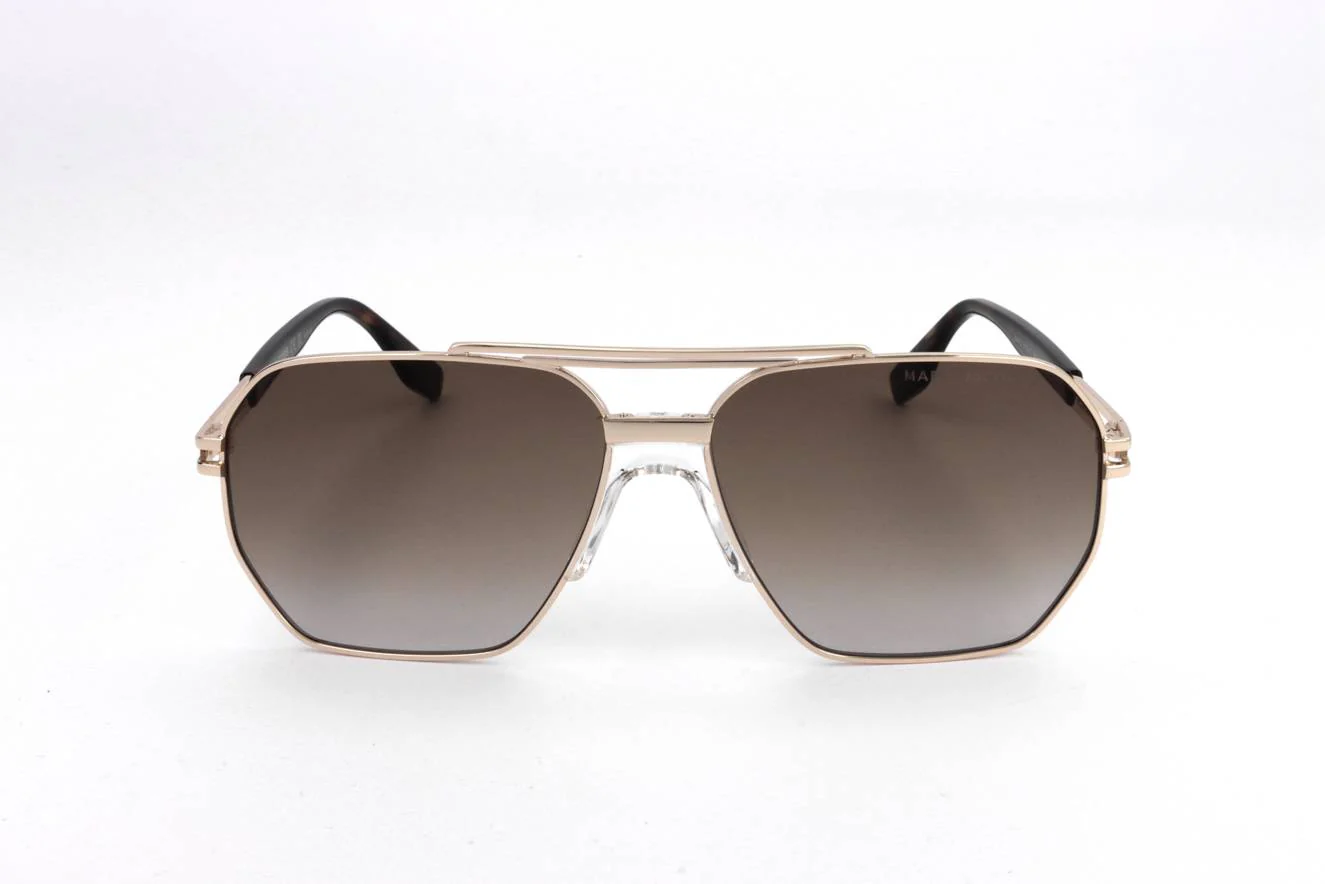 Marc Jacobs MARC 748/S 06J - Image 2