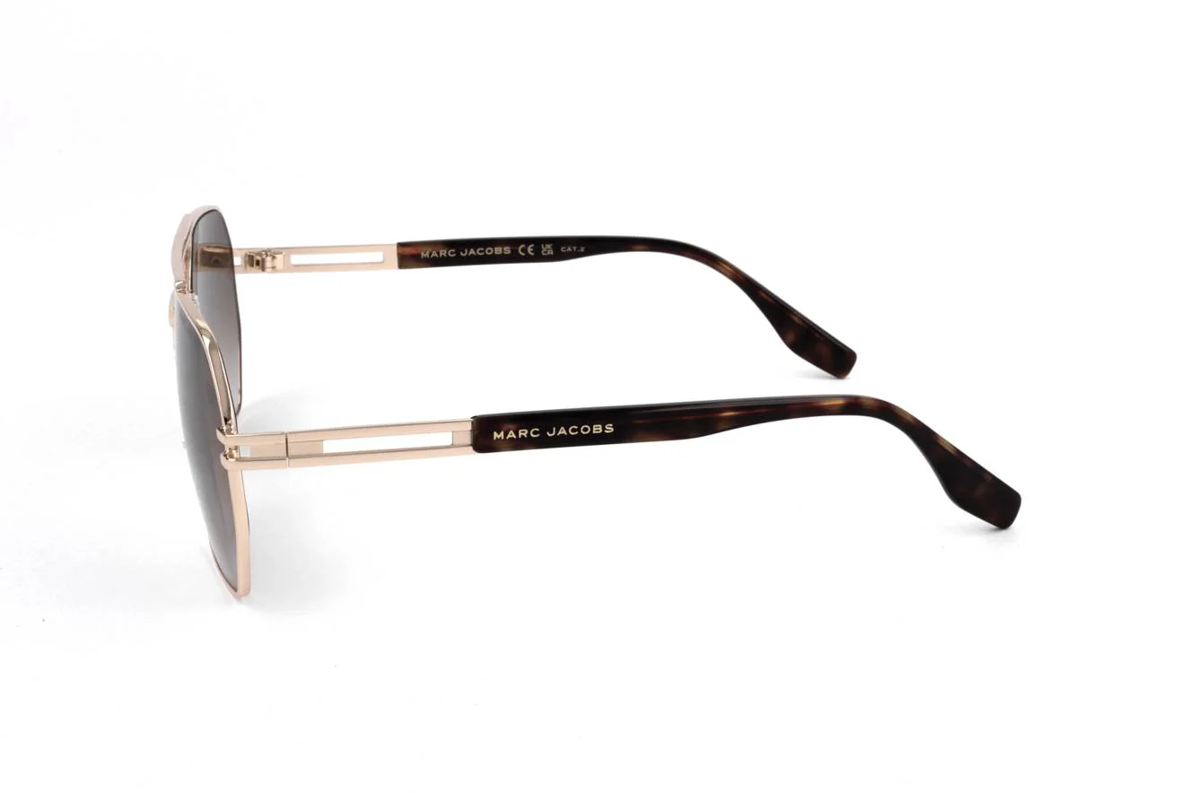 Marc Jacobs MARC 748/S 06J - Image 3