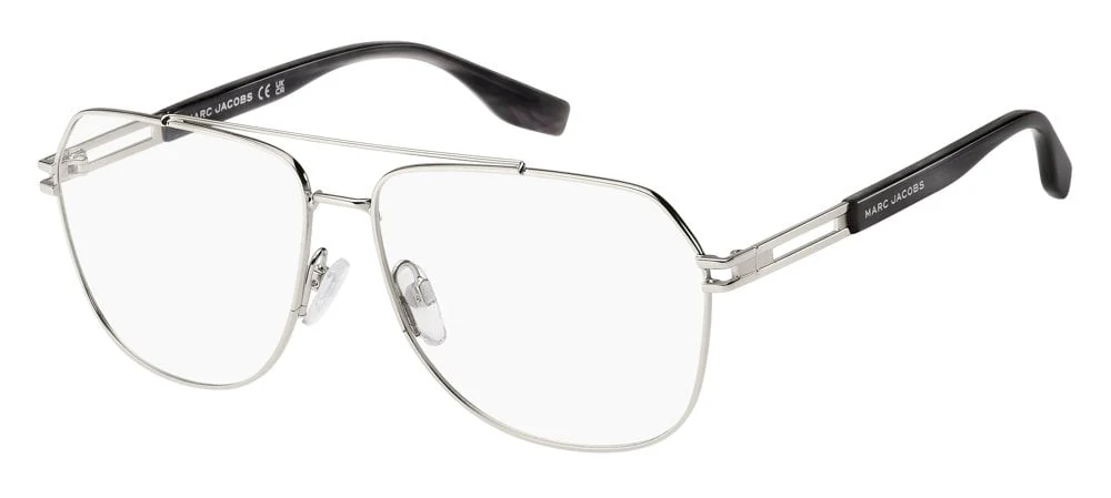 MARC JACOBS MARC 751