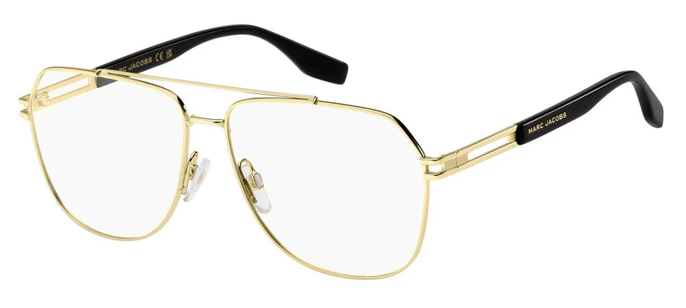 MARC JACOBS MARC 751 - Image 2