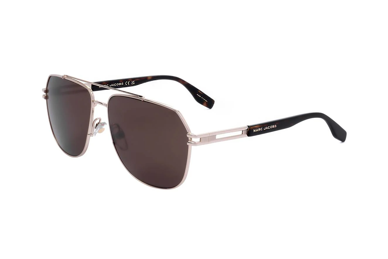 Marc Jacobs MARC 751/S 06J