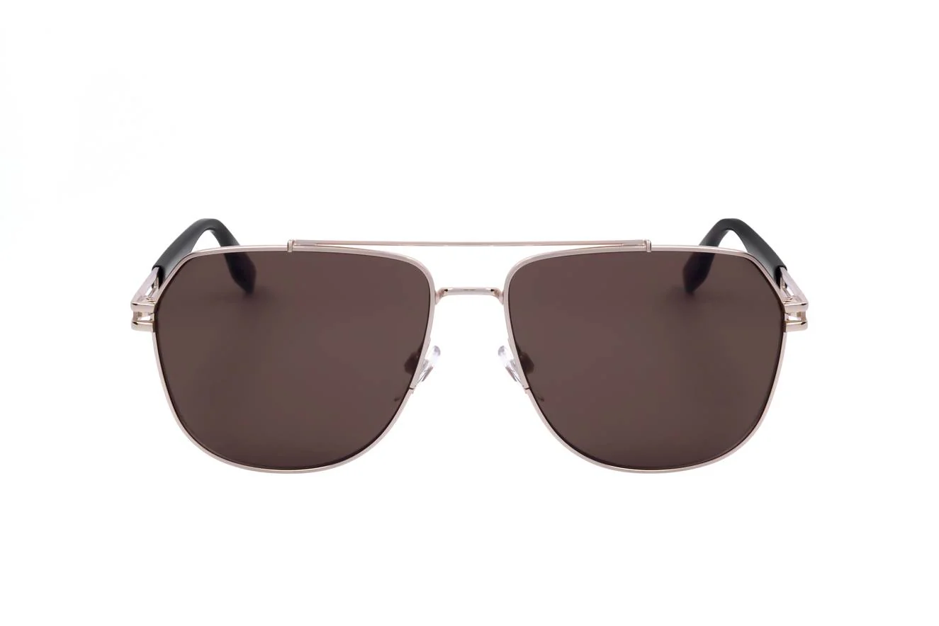 Marc Jacobs MARC 751/S 06J - Image 2